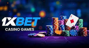1xBet 코리아 앱 다운로드 쉽고 빠른 베팅을 즐기세요
