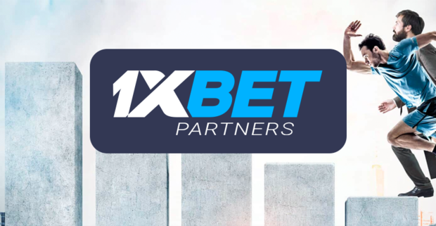 1xBet 코리아 앱 다운로드 쉽고 빠른 베팅을 즐기세요