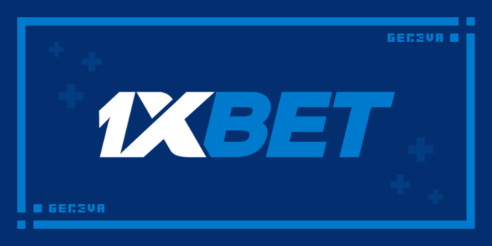 1xBet 코리아 앱 다운로드 쉽고 빠른 베팅을 즐기세요