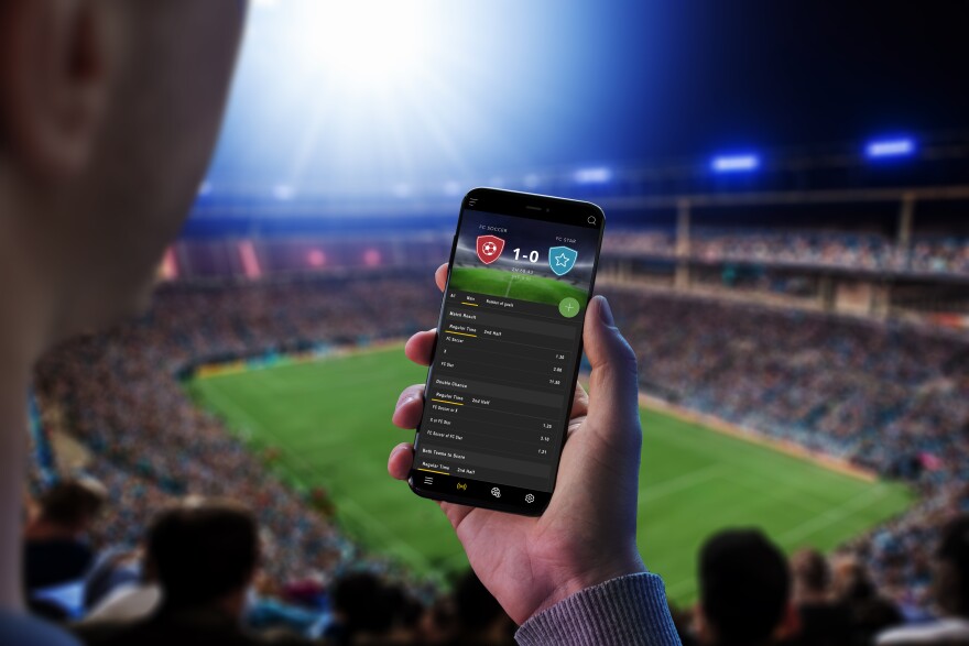 Everything You Need to Know About Baji Apps Download