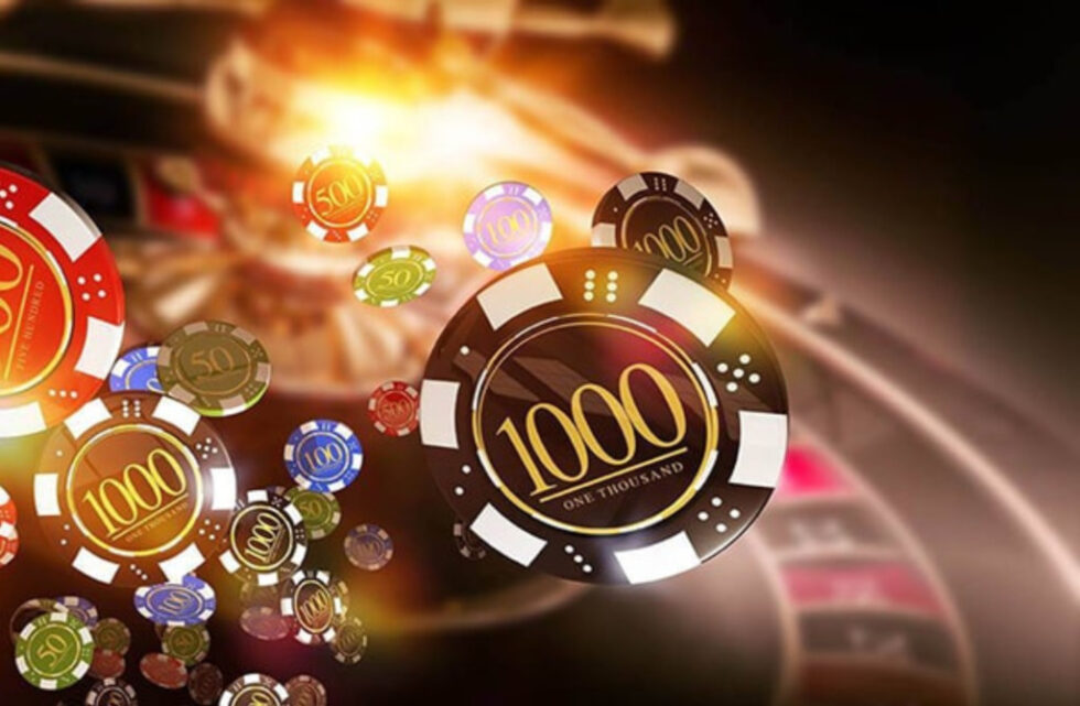 Explore the Thrills of WildWild Casino Sportsbook 0