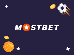 Minimum Deposit Casinos in