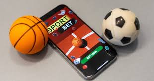 Best Odds for Football Bets