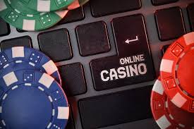 Casino VIP Programs Explained 0