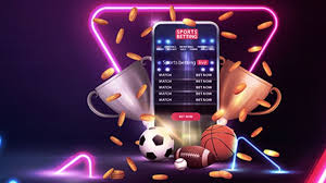 Discover the Thrills of Online Gaming with 999bet 9