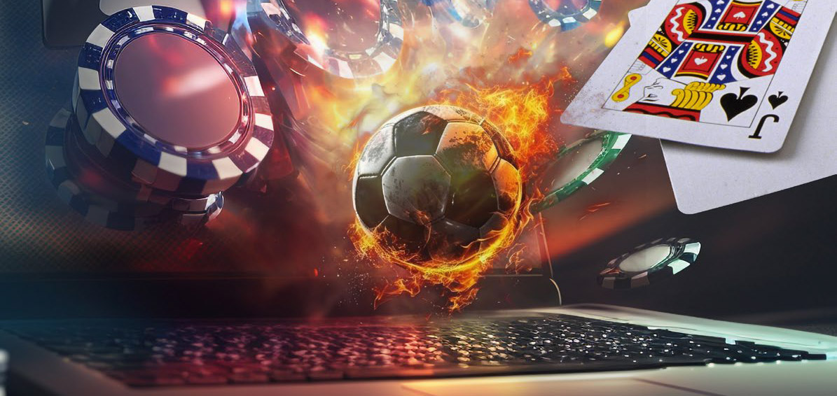 Discover the Thrills of Online Gaming with 999bet 9