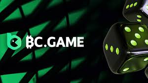 Explore the Thrills of BC.Game A Comprehensive Guide