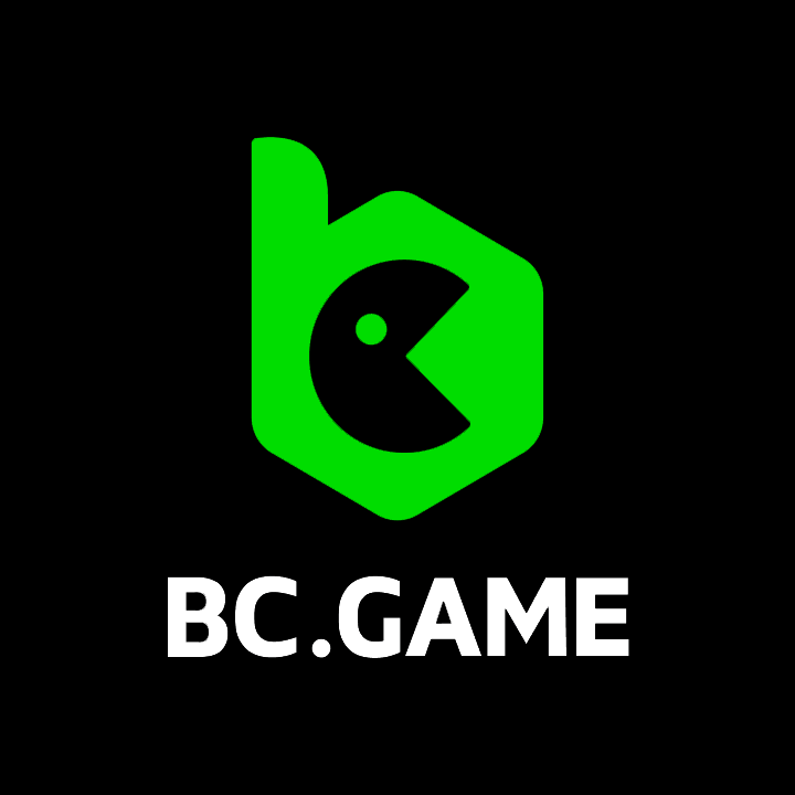 Explore the Thrills of BC.Game A Comprehensive Guide