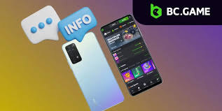 Explore the World of Casino Gaming with BC Game Hungary