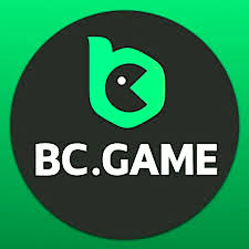 Exploring the Thrills of BC Gaming Online 17