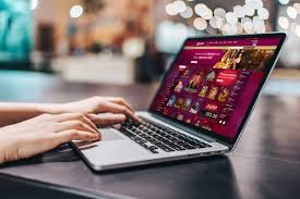 The Impact of AI on Society Opportunities and Challenges