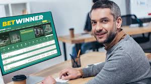 The Ultimate Guide to Betwinner Betting, Features, and More