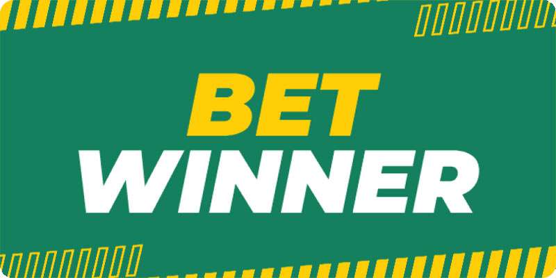 The Ultimate Guide to Betwinner Betting, Features, and More