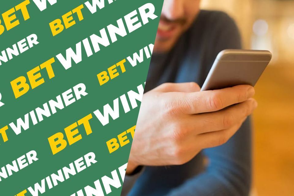 The Ultimate Guide to Betwinner Features, Advantages, and Betting Insights