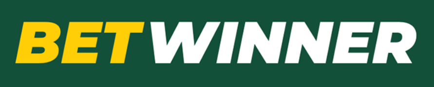 The Ultimate Guide to Betwinner Features, Advantages, and Betting Insights