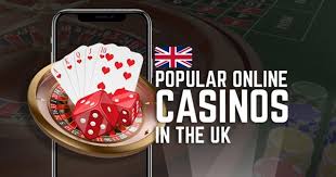 10bet uk casino online no 5