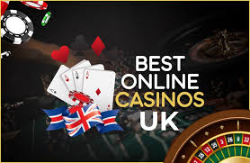 10bet uk casino online no 5
