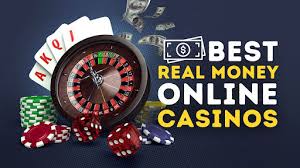 10bet uk casino online no 7