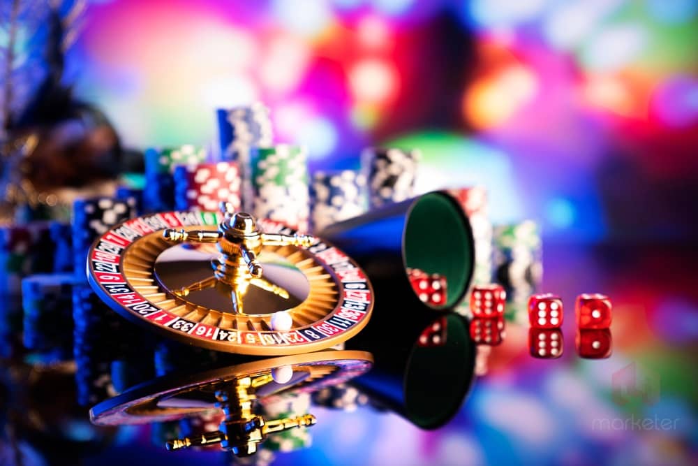 10bet uk casino online no 7