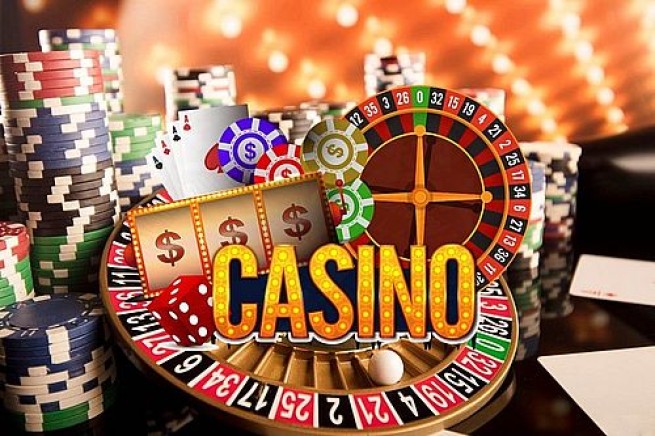An In-depth Review of 7Gold Casino & Sportsbook