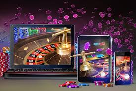 Casino 7Gold UK Your Ultimate Guide to Online Gaming