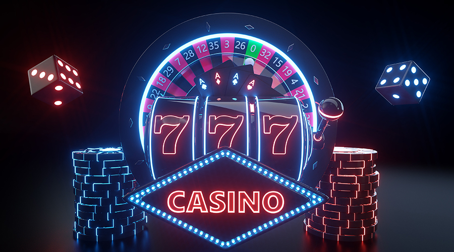 Casino 7Gold UK Your Ultimate Guide to Online Gaming