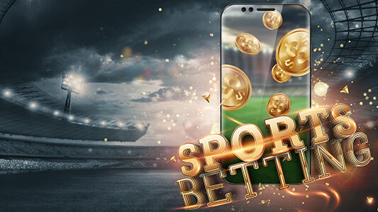 Descubra o Mundo de Apostas com aa999bet