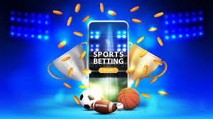 Descubra o Mundo de Apostas com aa999bet
