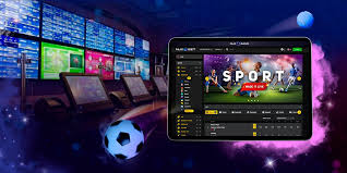 Descubra o Mundo de Apostas com aa999bet
