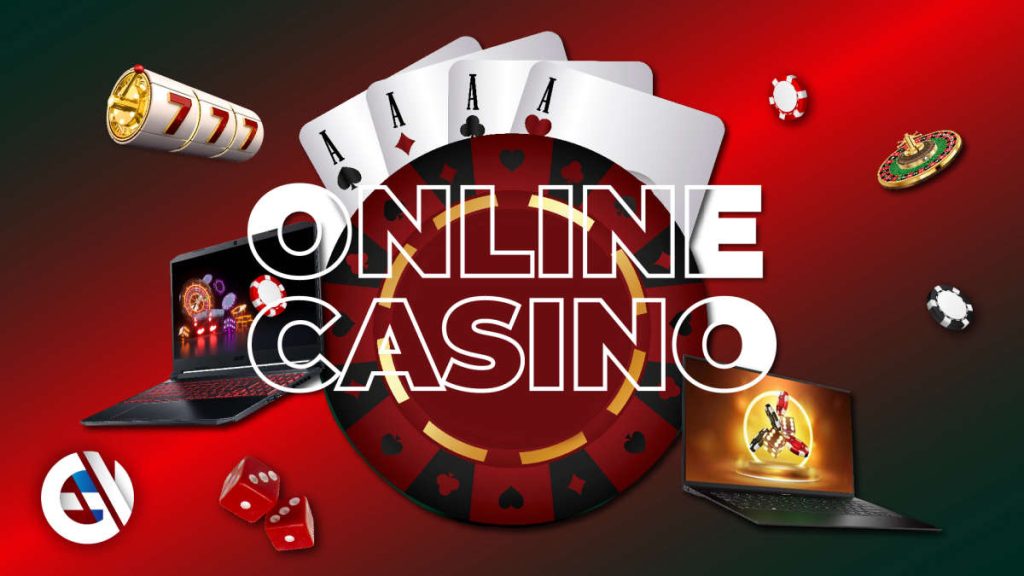 Discover the Best Gaming Experience at Top Rated Online Casino UK 7