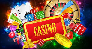 Discover the Best Gaming Experience at Top Rated Online Casino UK 7