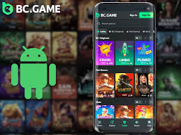 Discovering BCGame A New Era of Online Gaming