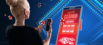 Evolution Gaming kaszinók Magyarországon Az új generációs szerencsejáték