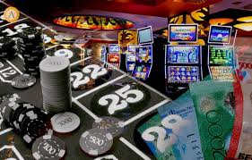 Harnessing the Power of Advanced Betting Analytics for Informed Decisions