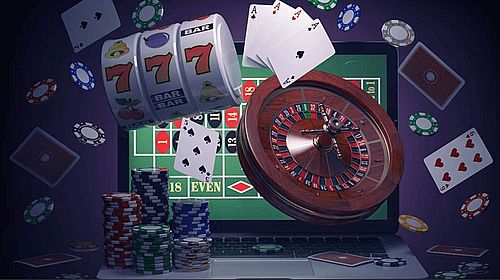 Harnessing the Power of Advanced Betting Analytics for Informed Decisions