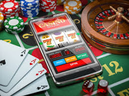 Harnessing the Power of Advanced Betting Analytics for Enhanced Predictions