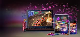 Nejnovější trendy v ceske online casino 2025