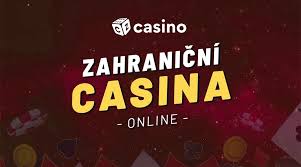 Nejnovější trendy v ceske online casino 2025 5
