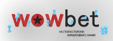Узнайте, как создать простую навигацию для вашего сайта