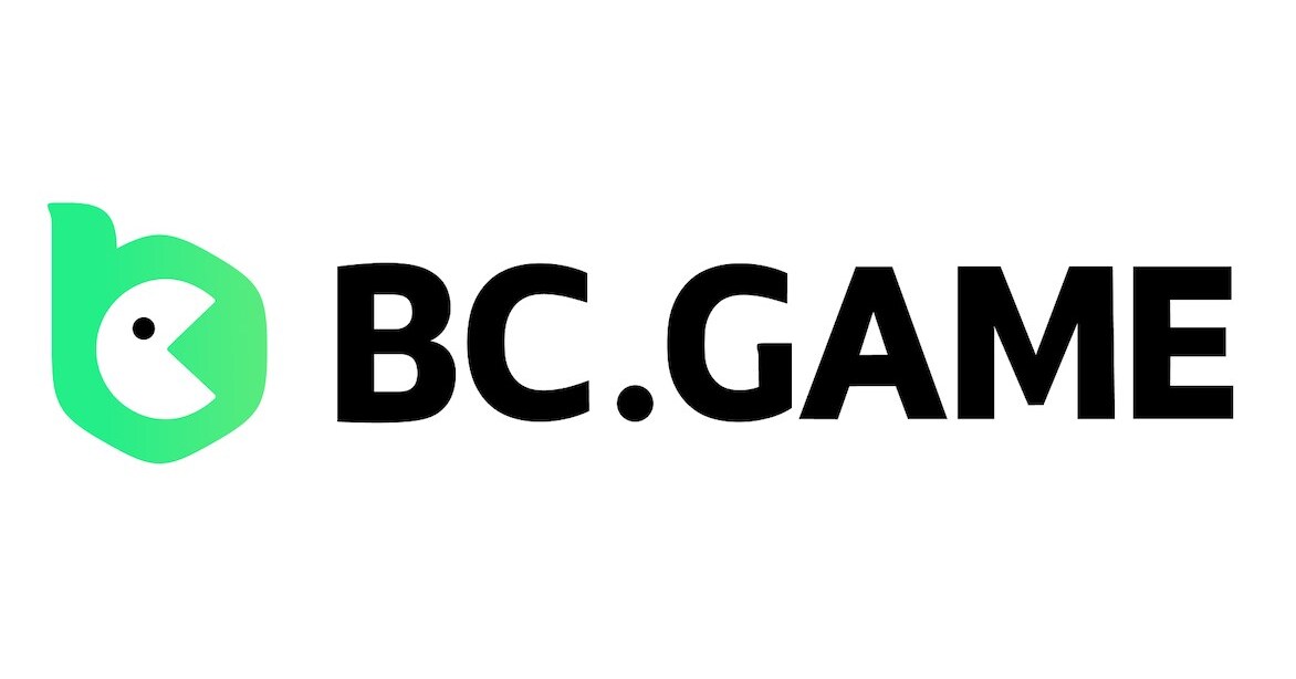 Відкриваємо світ розваг Hash Game UA